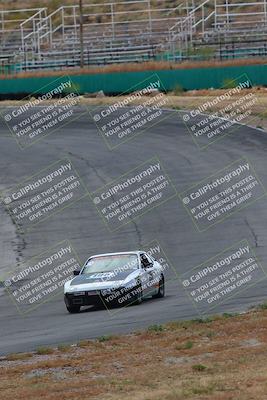 media/May-20-2023-Nasa (Sat) [[10d3e13866]]/Race Group B/Race/
